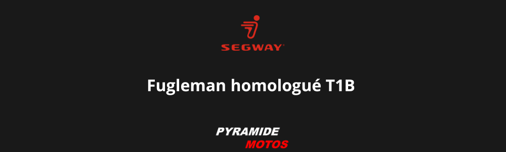 Le buggy Fugleman homologué T1B est disponible dans la concession de Pyramide motos, à l'Isle-sur-la-sorgue