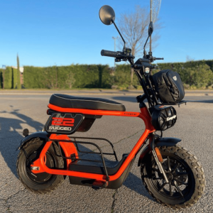 COOPOP RUGGED - Pyramide Motos (1)