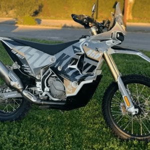 KOVE 450 RALLY 2025 - Pyramide Motos (1)